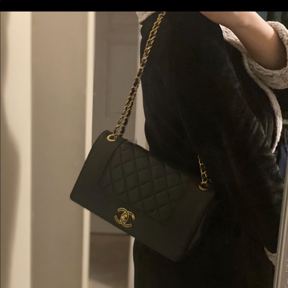 ❌❌❌SOLD❌❌❌ - Picture 12 of 13